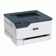 Xerox C230 Imprimante recto verso sans fil A4 22 ppm, PS3 PCL5e/6, 2 magasins Total 251 feuilles_4