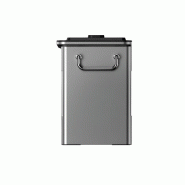 Batterie Solarflow AB2000s Zendure_4