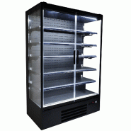 Chambre froide murale marco 1.3 l1310 7455.3100 COMBISTEEL_4