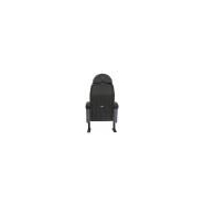 Fauteuil de cinéma rembourré dernière rangée - ezcaray - Spazio_4