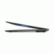 ThinkPad X9-14 Gen 1 Aura Edition Copilot+ PC_4
