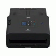 Canon imageFORMULA DR-S250N Alimentation feuille à  feuille de scanner 600 x 600 DPI A4 Noir_4