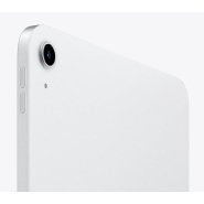 IPad 11p A16 128 Go Wifi - Argent_4