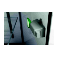 Mini chambre froide, avec serrure antipanique 1240l , pouvant stocker une quantité importante de denrées alimentaires -réf. 700690 bartscher_4