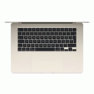 Apple MacBook Air  - PC Portable_4