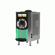 Machine à granités professionnelle Gros Débit - 1 cuve de 18 litres | SPM drink systems_4
