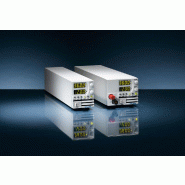 Z-PLUS-800W-SERIE - Alimentations de laboratoire 1 voie, jusqu'à 650 V / 72 A, puissance 800 W - haute densité, format 2U_4