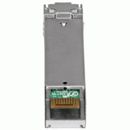 Module SFP GBIC compatible HPE J4858C - Transceiver 1000BASE-SX- Paquet de 10_4