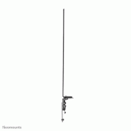Neomounts AWL29-750BL1 Support pour vidéobar/barre de son VESA - max 10 kg - universel_4