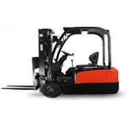 Cpd18tv8 chariot élévateur - ep equipment - 1500 kg_4