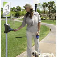 Distributeur Canin CAN-ADAPT_4