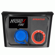 Hydrox fire_4