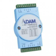 Module ADAM convertisseur - Wide-Temp RS-422/RS-485 Repeater - Référence ADAM-4510I-AE - Marque Advantech_4