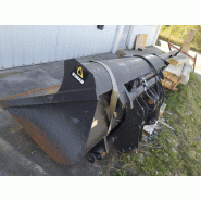 RIMAN Godet à double déversement_4