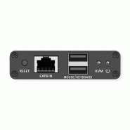 VALUE Prolongateur KVM via Cat.6/6A, HDMI, max. 70m_4