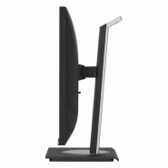 Viewsonic VG Series VG2756-4K écran plat de PC 68,6 cm (27