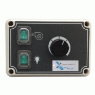 P7 - hotte - www.Ventil.Fr_4