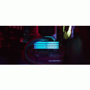 8gb 3600mt/s ddr4 cl17 dimm fury beast rgb_4