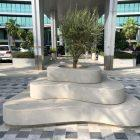 Banc Jardinière Crusoé_4