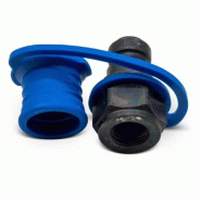 BH150, Raccord à débranchement rapide, ½ raccord mâle_4