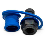 BH150, Raccord à débranchement rapide, ½ raccord mâle_4