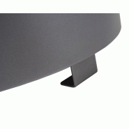 Corbeille VENISE 80 Litres_4