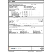 Logiciel archelios CALC - Dimensionnement électrique photovoltaïque_4