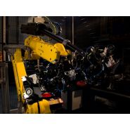 Machines spéciales - seb automatisme - de tour à commande numérique_4