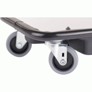 Miroir d'inspection - acrylique_4