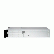 QNAP ts-h1886xu-rp-r2 nas rack (3 u) intel® xeon® d d-1622 32 go ddr4 0 to quts hero noir, gris_4