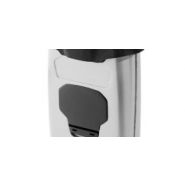 Appareil Connex Smart pour diagnostics auto avec compatibilité multi-systèmes