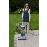 Lw38 pro autolaveuse lindhaus_4