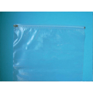 Sachets et sacs plastique zip en polyéthylène basse densité - recyclables, biodégradables & personnalisables - CBS Emballages_4