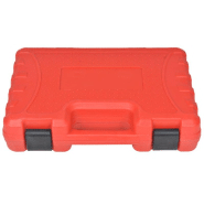 Vidaxl outils de calage de l'allumage pour jaguar & land rover v8 5.0l 210420_4