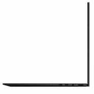 ASUS Zenbook 14 OLED BM3406HA-QL134X AMD Ryzen¢ 7 8840HS Ordinateur portable 35,6 cm (14