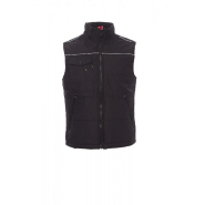 Gilet unisexe - AIRSPACE 2.0 - 001029-0049 - Payper_4