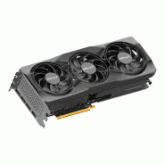 PNY geforce rtx 5070 ti oc nvidia 16 go gddr7_4