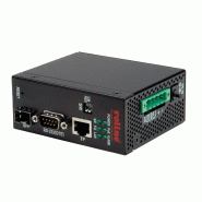 ROLINE Convertisseur industriel Ethernet - sériel RS-232_4