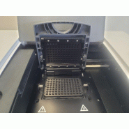 Thermocycleur Agilent AriaDx Real Time PCR K8930AA_4