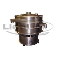 Vibroclass - tamis et tamiseurs alimentaires - lleal - en acier inoxydable aisi-316 l_4