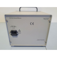 Pompe péristaltique Cole-Parmer Masterflex I/P 77410-05 standard BDC drive, tête 77600-62_4