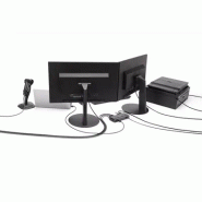 StarTech Hub SuperSpeed USB 3.0 avec 7 ports - 5Gbps_4