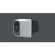 MPCJ 30 Vintage Plus_4