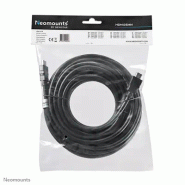 NEOMOUNTS hdmi 1.3 cable high speed hdmi 19 pins m-m_4