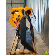 Treuil uniforest 2x65g_4