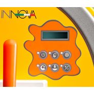 Click et slot - machines à crème glacée - innovaitalia - 0 un système à jetons_4