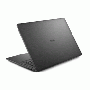 Pro 16p i5 16Go 512Go_4