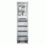 APC Easy 3S alimentation d'énergie non interruptible Double-conversion (en ligne) 20 kVA 20000 W_4