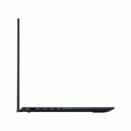 ASUS ExpertBook B9 OLED B9403CVAR-PP1629X Intel Core 7 150U Ordinateur portable 35,6 cm (14
