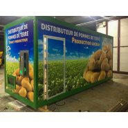 Distributeur automatique pour pommes de terre_4